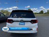 New 2026 Honda Odyssey EX-L image 4
