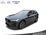 Used 2025 Volvo XC60 B5 Plus w/ Protection Package Premier image 3