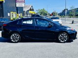 Used 2020 Toyota Prius XLE image 4
