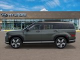 New 2025 Hyundai Santa Fe Limited image 3