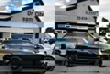 Used 2020 Land Rover Range Rover Long Wheelbase HSE image 5