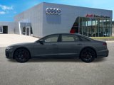 New 2025 Audi S8 image 4