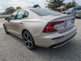 New 2025 Volvo S60 B5 Plus w/ Climate Package image 6