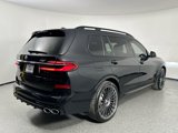 New 2026 BMW ALPINA XB7 image 4