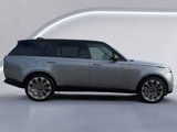 New 2025 Land Rover Range Rover Long Wheelbase SE image 2
