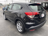 Used 2020 Honda HR-V LX image 5