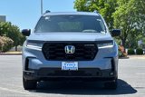 New 2025 Honda Pilot Black Edition image 3