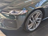 New 2024 Jaguar XF R-Dynamic SE image 6