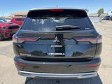 New 2025 Mitsubishi Outlander AWD image 6