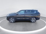 New 2025 Mitsubishi Outlander SE image 5