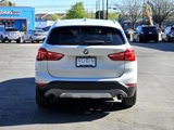 Used 2016 BMW X1 xDrive28i image 6
