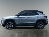 New 2026 Chevrolet TrailBlazer RS w/ Convenience Package image 4