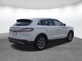 Used 2020 Lincoln Nautilus Reserve image 3