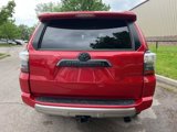 Used 2023 Toyota 4Runner TRD Off-Road Premium image 6