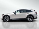 New 2025 MAZDA CX-90 3.3 Turbo w/ Premium Plus Pkg image 3