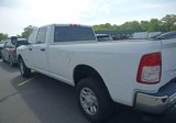 Used 2021 RAM 2500 Tradesman image 2