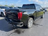 Used 2024 GMC Sierra 1500 Denali w/ Denali Reserve Package image 3