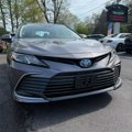 Used 2021 Toyota Camry LE image 4