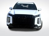 New 2025 Hyundai Palisade Calligraphy image 2
