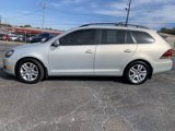 Used 2011 Volkswagen Jetta TDI image 2