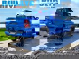 New 2025 RAM 1500 Laramie image 3