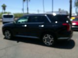 Used 2024 Hyundai Palisade Limited image 4