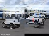 New 2025 Ford F350 Lariat image 4