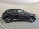 Certified 2025 Mercedes-Benz GLA 250 image 3