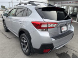 Used 2019 Subaru Crosstrek 2.0i Premium image 5