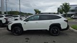 New 2025 Subaru Outback Wilderness image 2