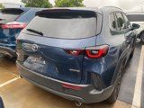 Used 2025 MAZDA CX-50 AWD 2.5 S w/ Preferred Package image 6