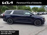New 2026 Kia Carnival image 2