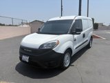 Used 2021 RAM ProMaster City Tradesman image 4