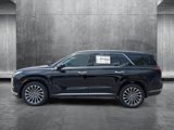 New 2025 Hyundai Palisade Calligraphy image 5