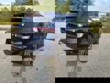 New 2026 Nissan Rogue SV w/ Cold Weather Package image 5
