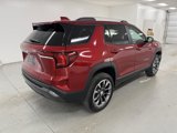 New 2026 GMC Terrain Elevation w/ Elevation Premium Package image 5