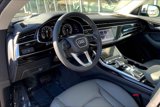 New 2025 Audi Q8 Premium Plus image 5