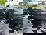 Used 2017 GMC Sierra 1500 4x4 Double Cab image 6