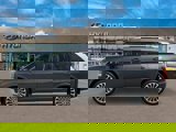 New 2026 Hyundai Palisade Calligraphy image 3