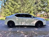 Used 2015 Scion tC image 6