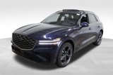 New 2026 Genesis GV70 3.5T Sport Prestige image 2