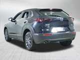 Certified 2024 MAZDA CX-30 AWD 2.5 S image 5