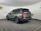 New 2026 BMW X7 xDrive40i w/ M Sport Package image 5
