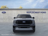 New 2025 Ford Expedition Platinum w/ Platinum Ultimate Package image 6