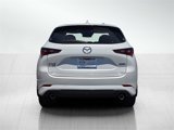 New 2025 MAZDA CX-5 AWD 2.5 S w/ Preferred Package image 5