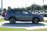 New 2025 Subaru Forester Limited image 2