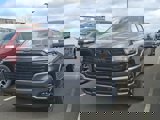 New 2025 RAM 1500 Laramie image 3
