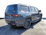New 2025 Jeep Wagoneer Series II image 4