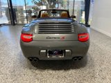 Used 2009 Porsche 911 Carrera S image 4
