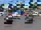 Used 2018 Ford Focus SE w/ SE Appearance Package image 5